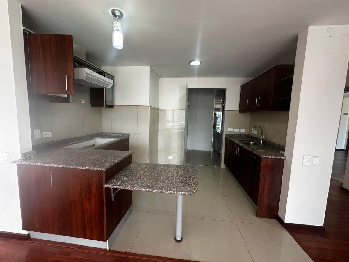 Bosque Vendo Dpto 2 Habitaciones — imagen 8