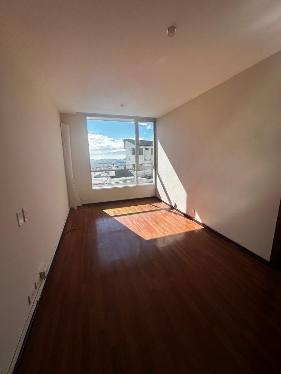 Bosque Vendo Dpto 2 Habitaciones — imagen 5