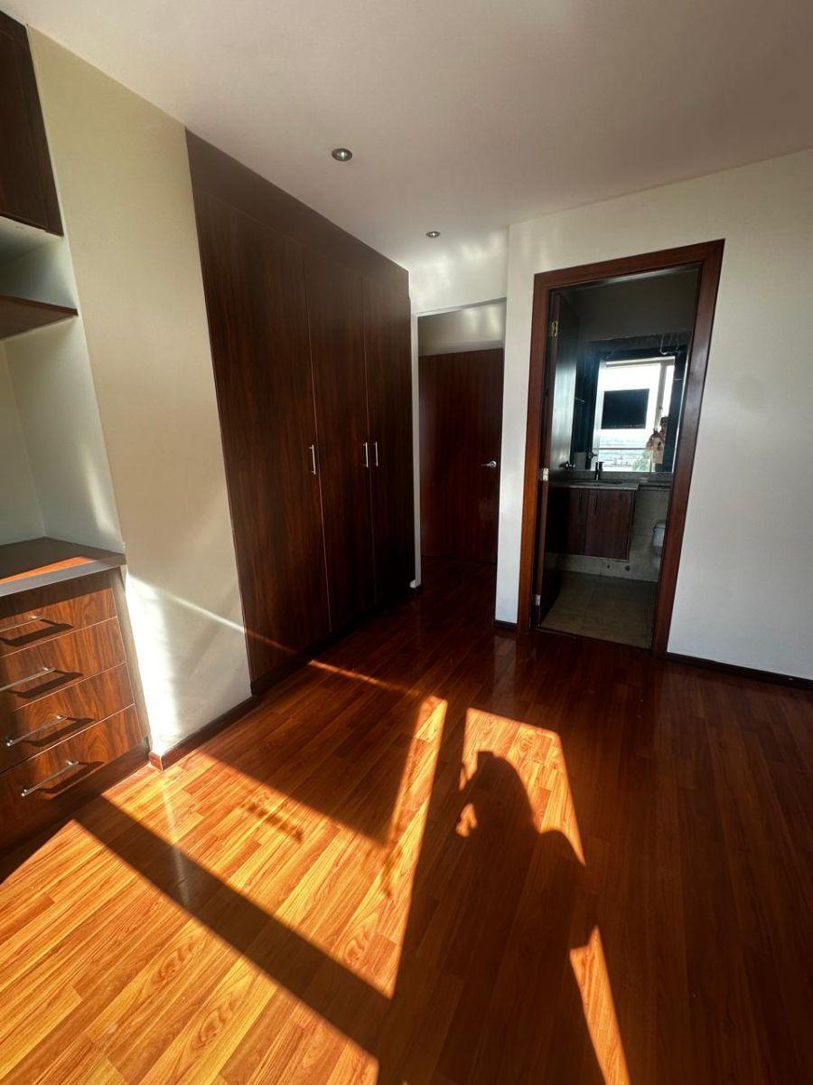Bosque Vendo Dpto 2 Habitaciones — imagen 3
