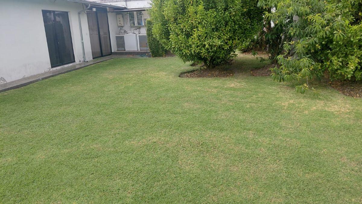 Terreno de 460 m² en Venta en Alangasí — imagen 3