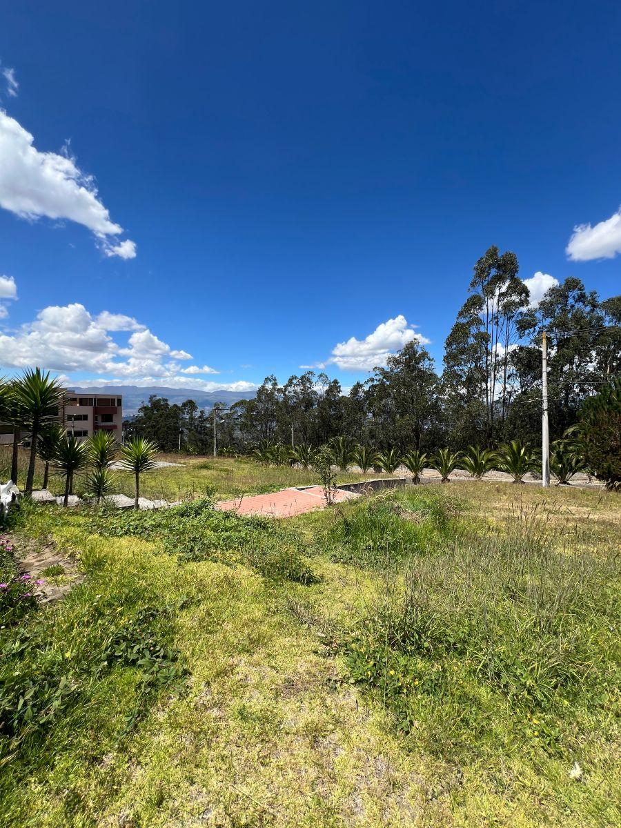 Venta de Terreno 325 m² en Amagasí del Inca — imagen 6