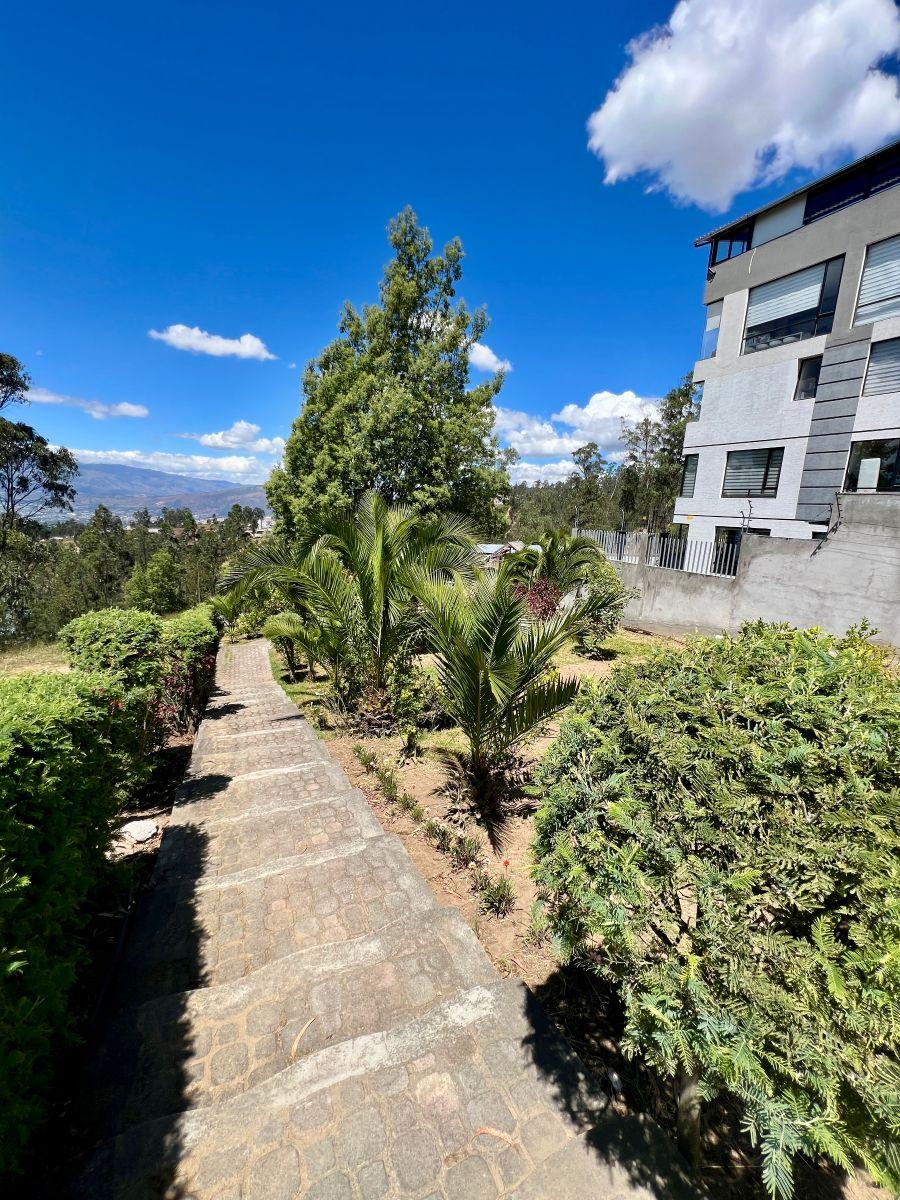 Venta de Terreno 325 m² en Amagasí del Inca — imagen 3