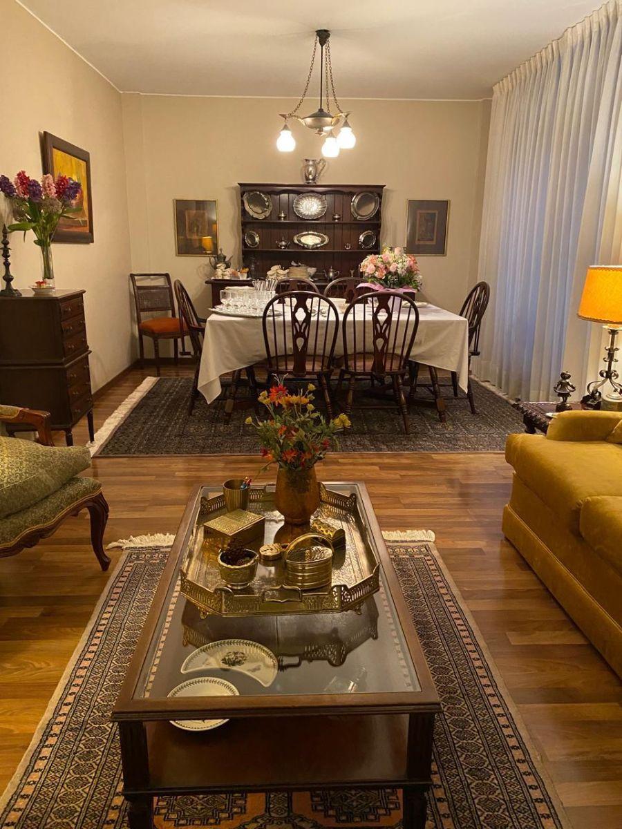 Los Ceibos "Vendo Departamento", Guayas — imagen 9