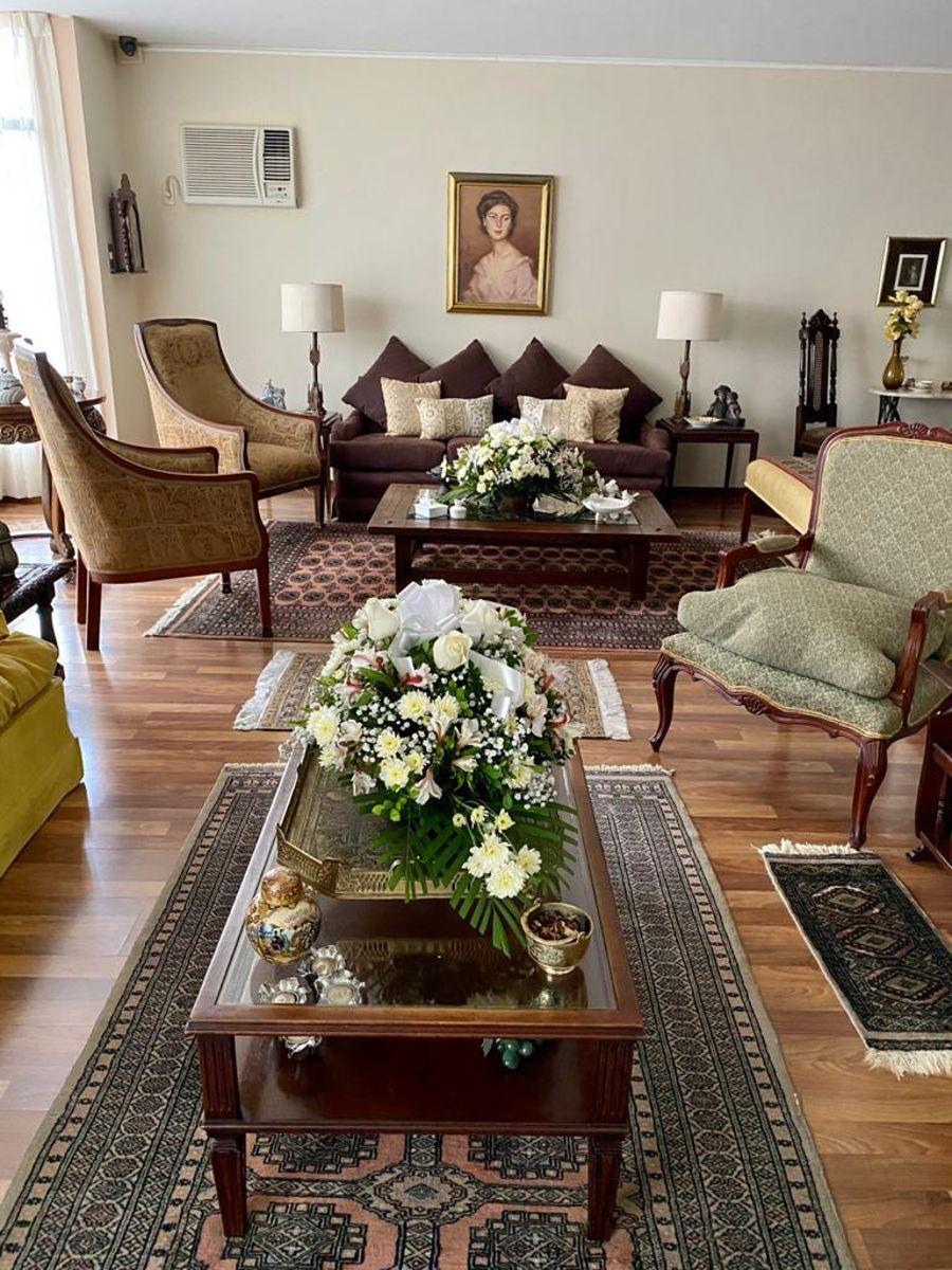 Los Ceibos "Vendo Departamento", Guayas — imagen 8