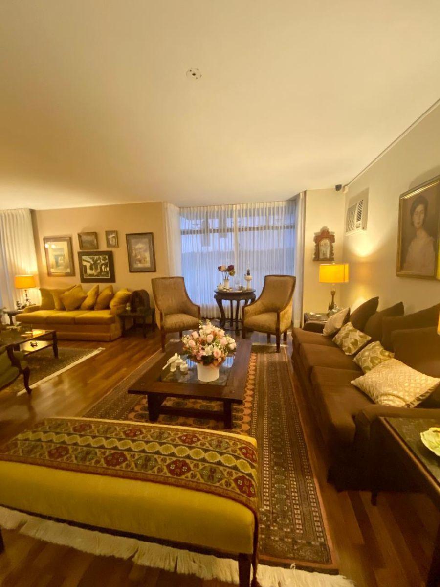Los Ceibos "Vendo Departamento", Guayas — imagen 6