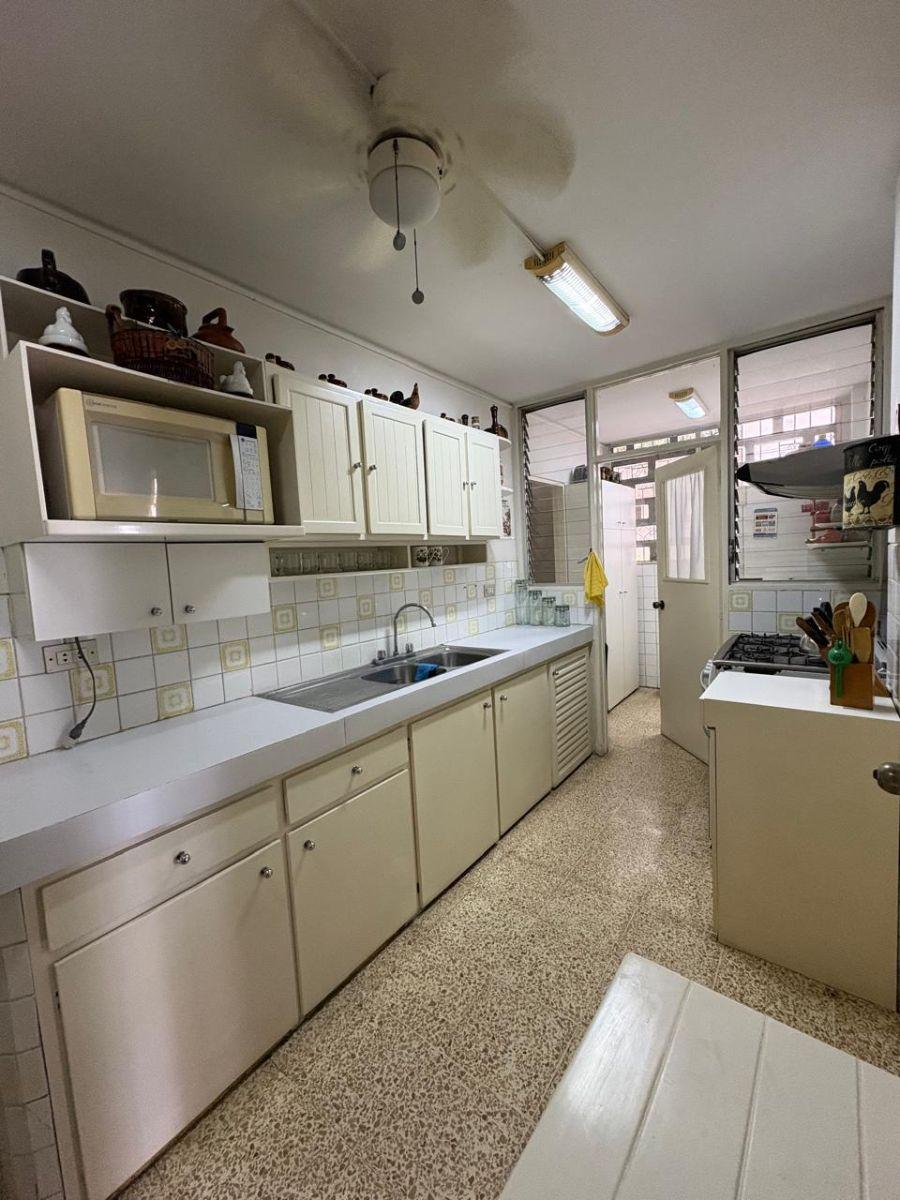 Los Ceibos "Vendo Departamento", Guayas — imagen 4