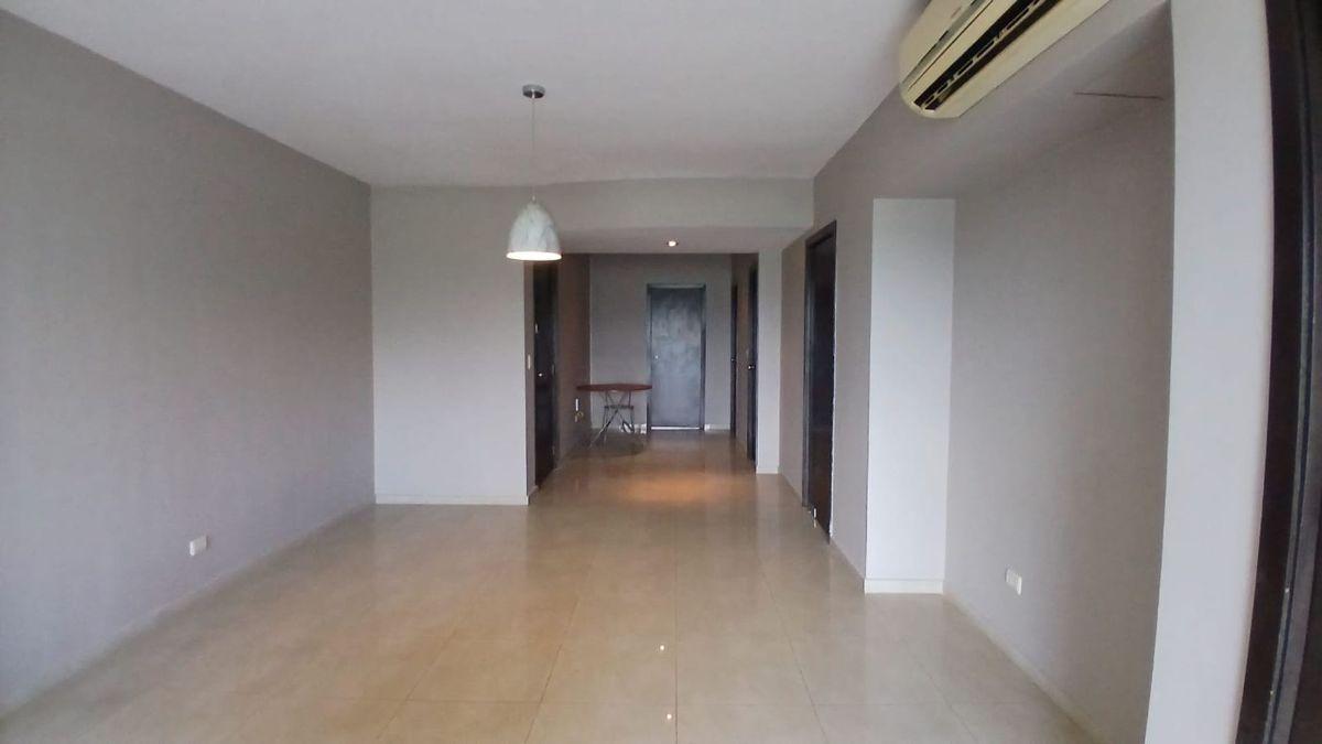 Venta Deprt. Altos del Rio Daule L. Bermeo, Guayas — imagen 10