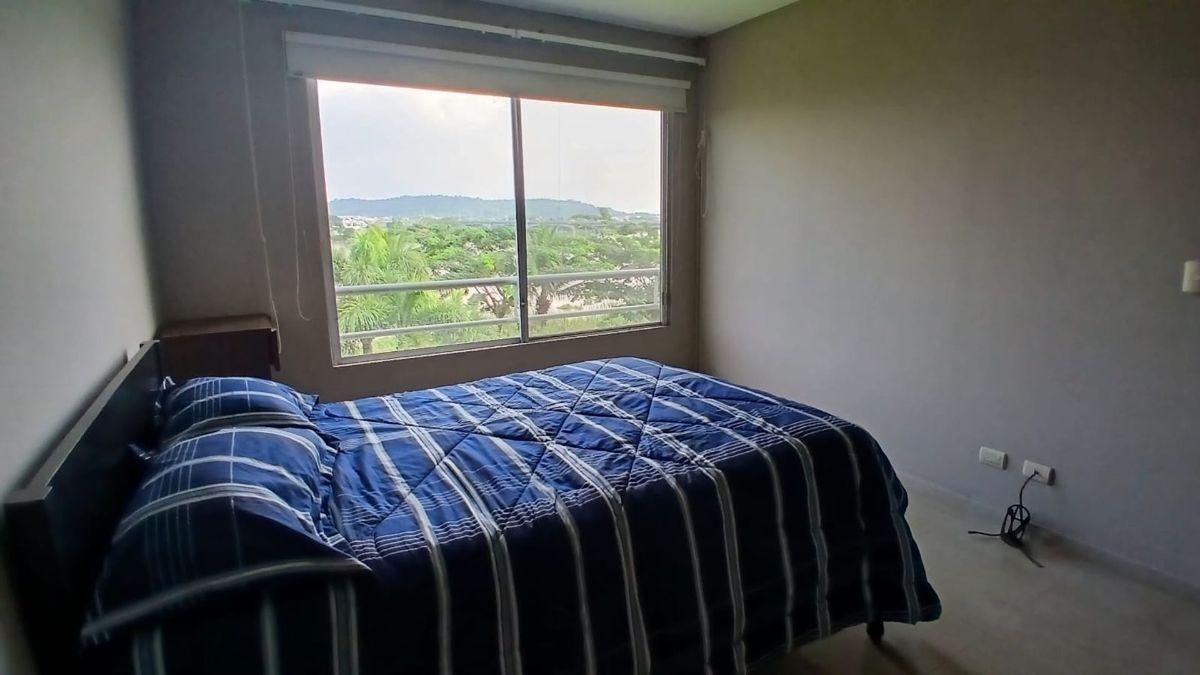Venta Deprt. Altos del Rio Daule L. Bermeo, Guayas — imagen 9