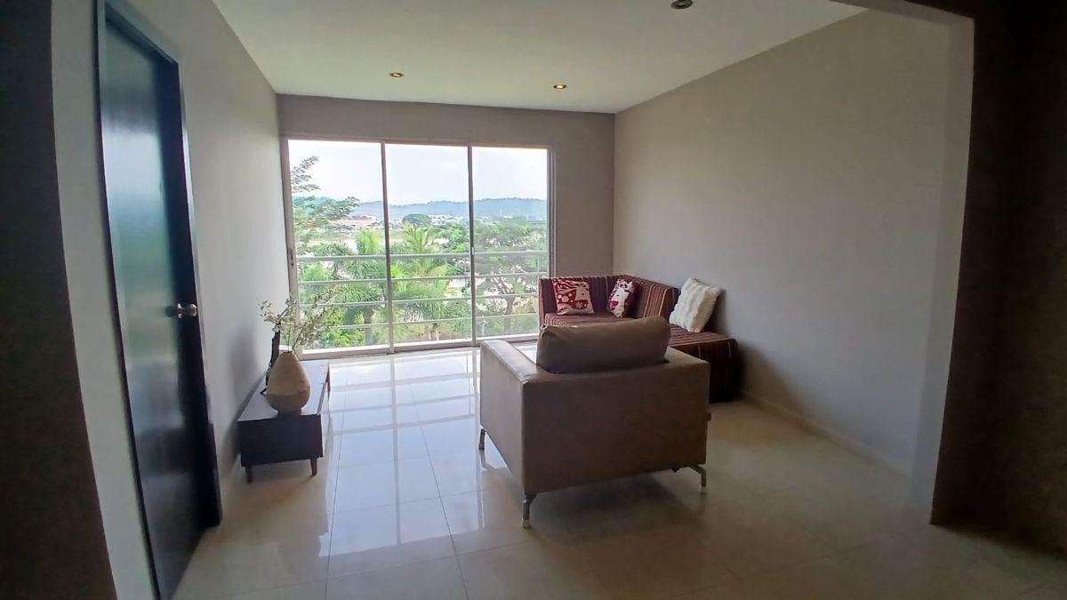 Venta Deprt. Altos del Rio Daule L. Bermeo, Guayas — imagen 6