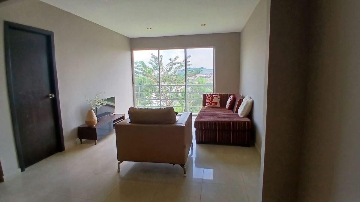 Venta Deprt. Altos del Rio Daule L. Bermeo, Guayas — imagen 4