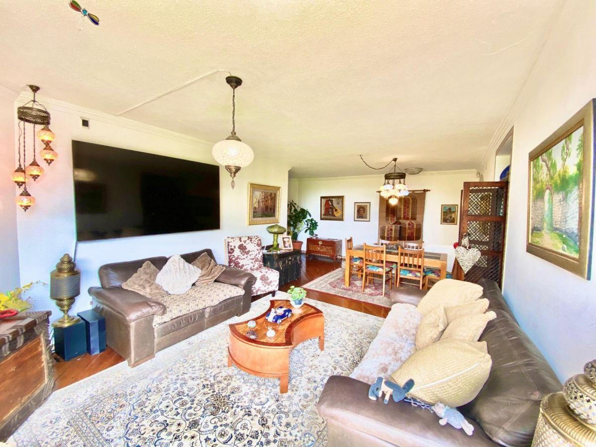 Departamento con Patio de Venta - El Bosque — imagen 10