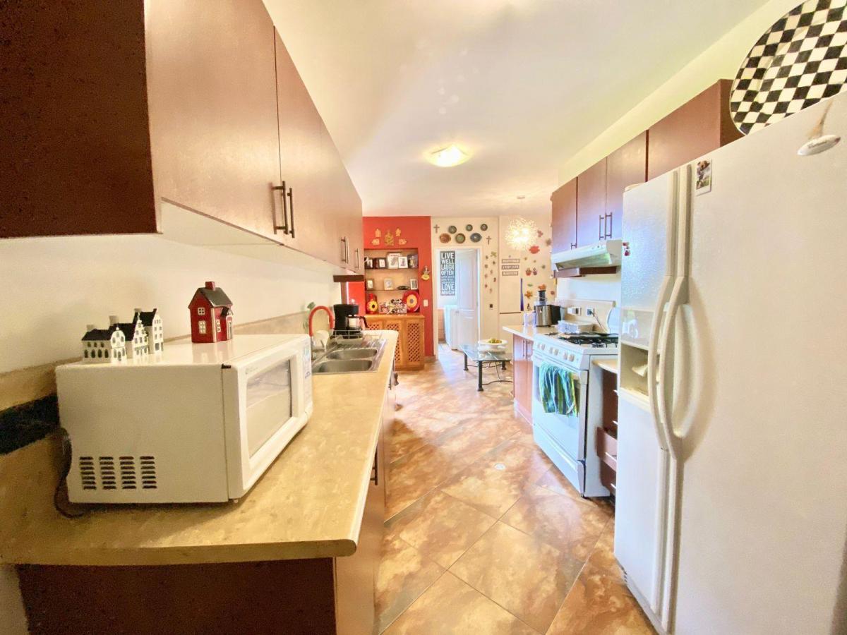 Departamento con Patio de Venta - El Bosque — imagen 7