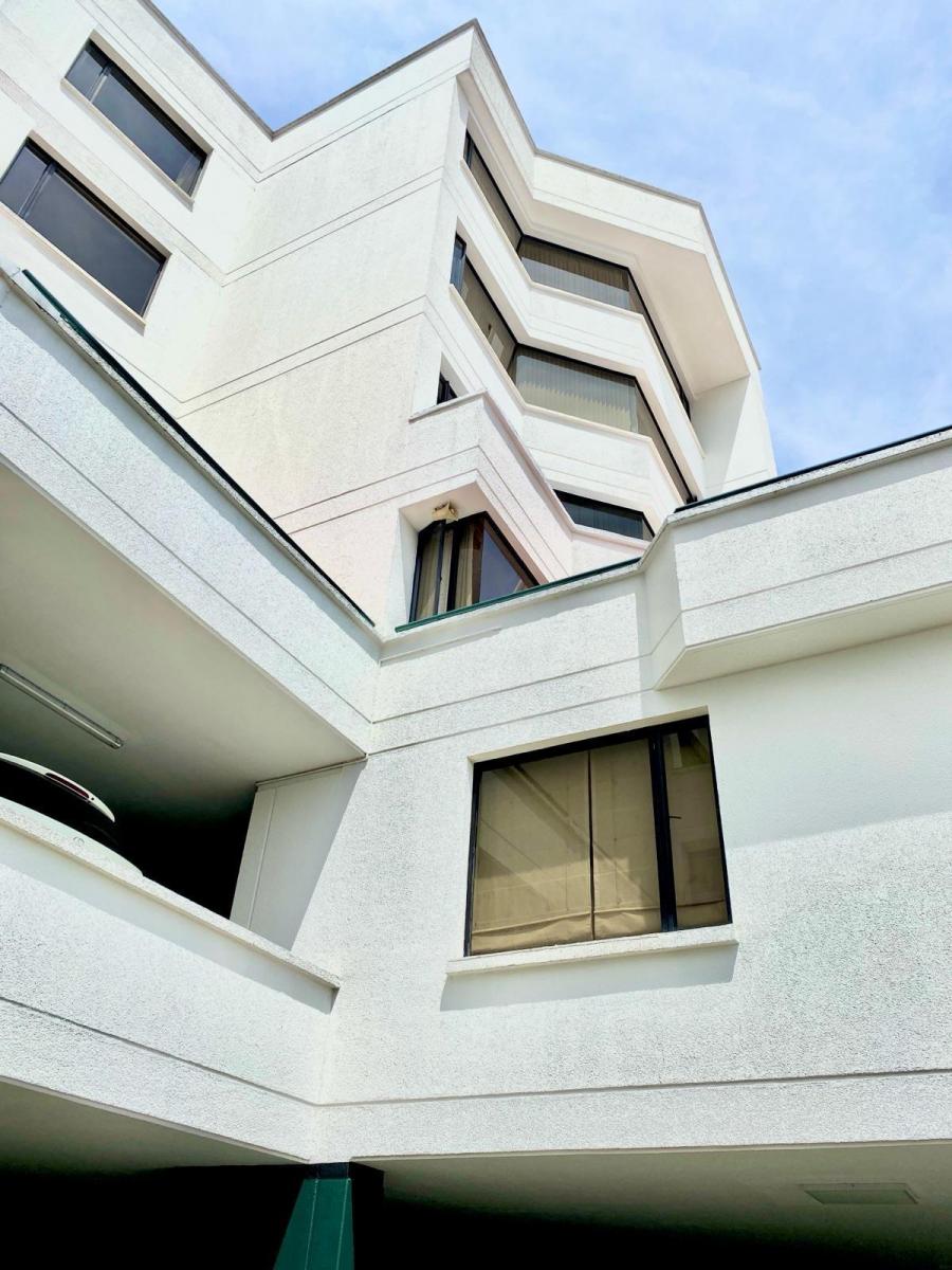 Departamento con Patio de Venta - El Bosque — imagen 6