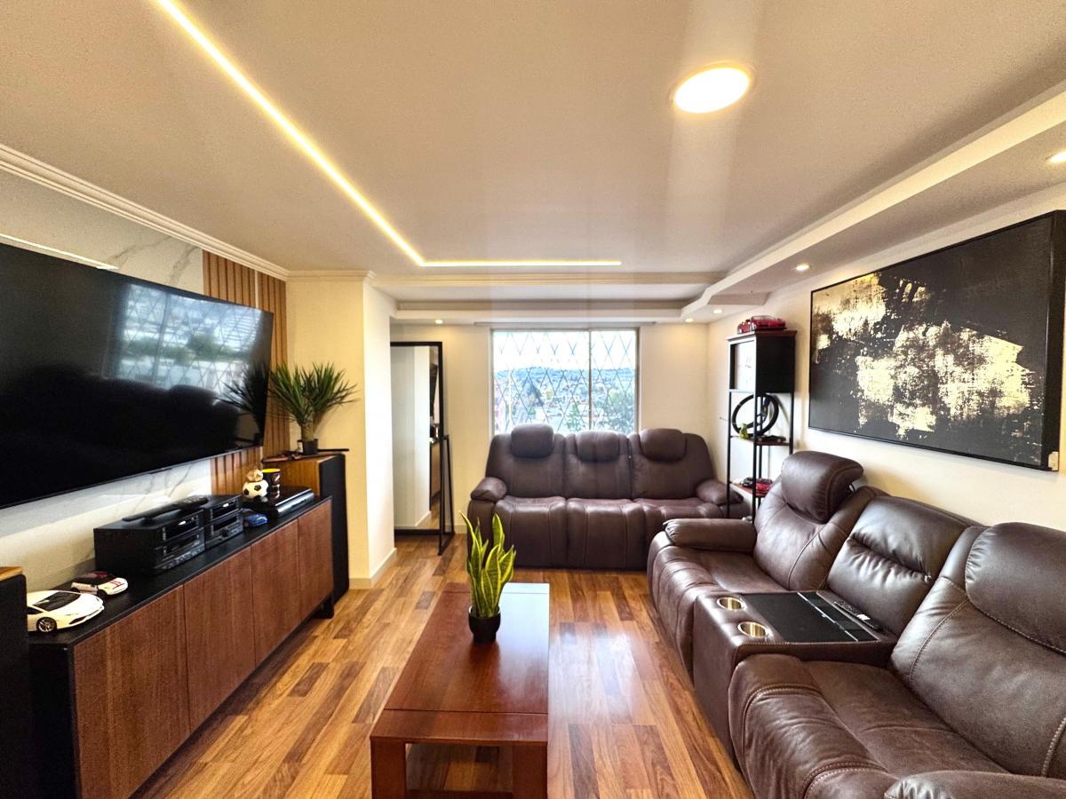 Departamento en Venta Calle Japon 94 m² $125.000 — imagen 10