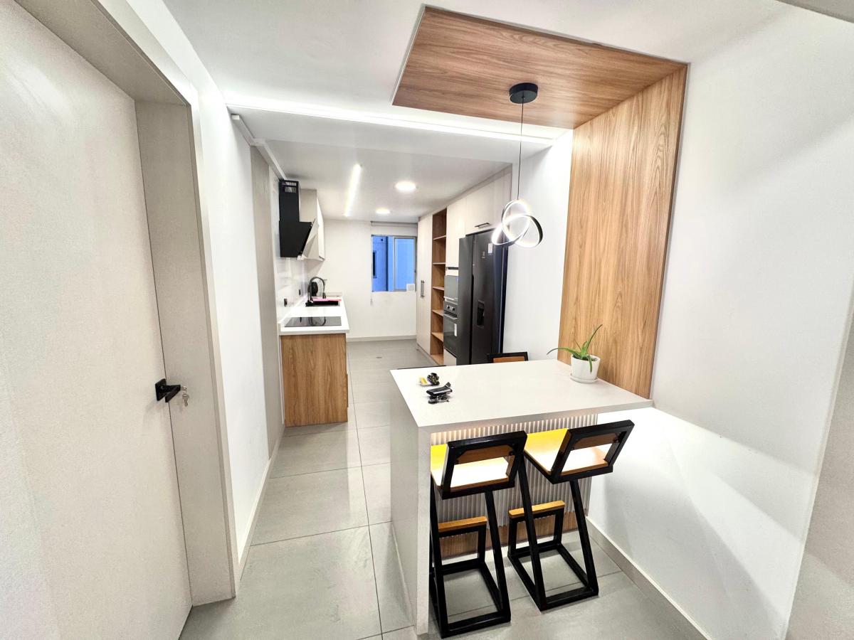Departamento en Venta Calle Japon 94 m² $125.000 — imagen 9