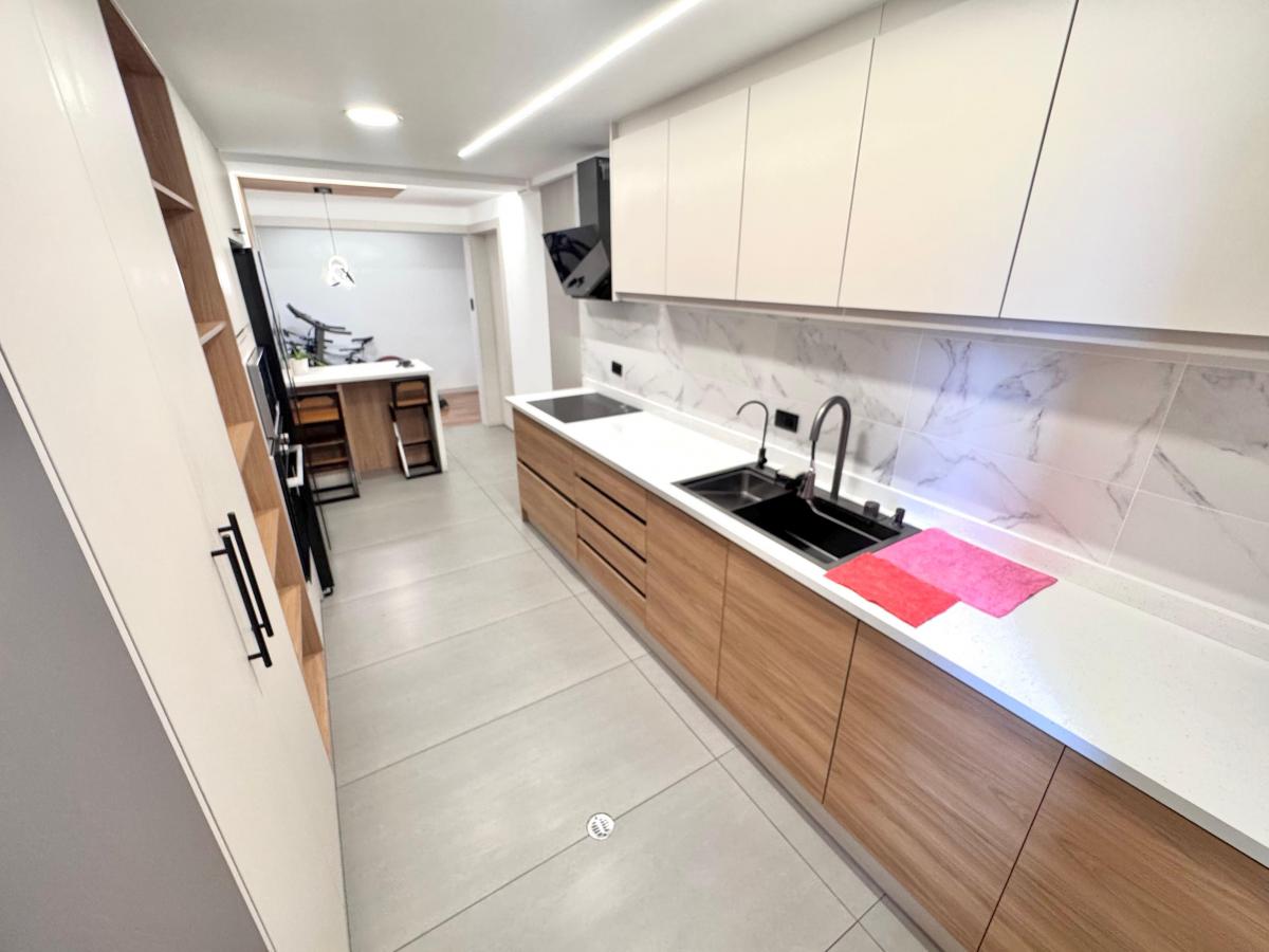 Departamento en Venta Calle Japon 94 m² $125.000 — imagen 8