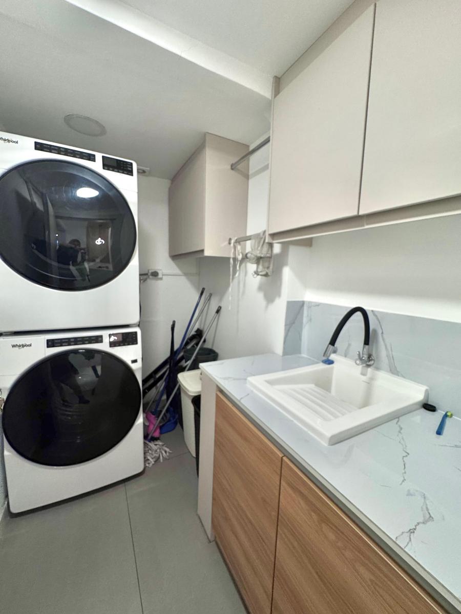 Departamento en Venta Calle Japon 94 m² $125.000 — imagen 7