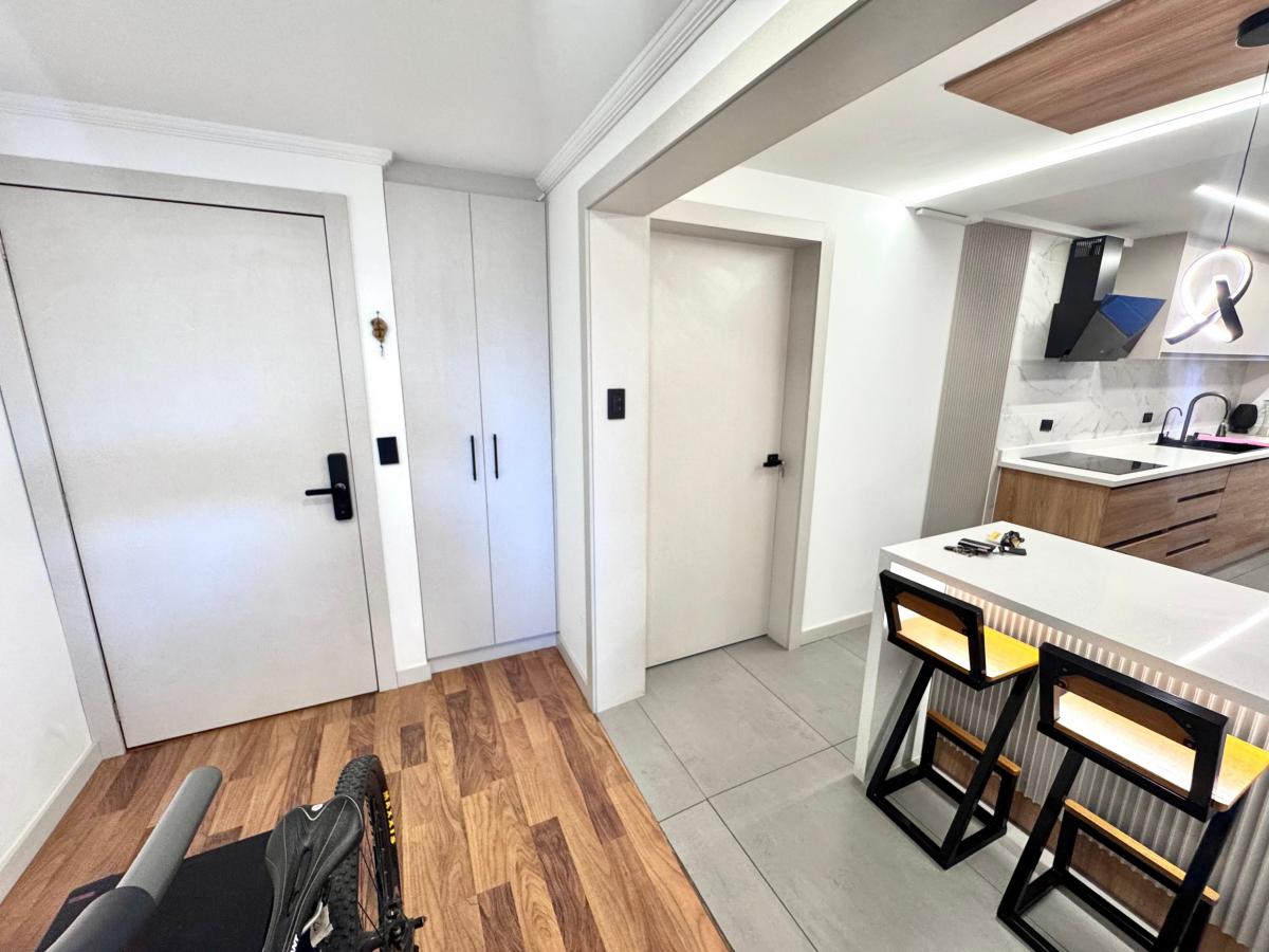 Departamento en Venta Calle Japon 94 m² $125.000 — imagen 6