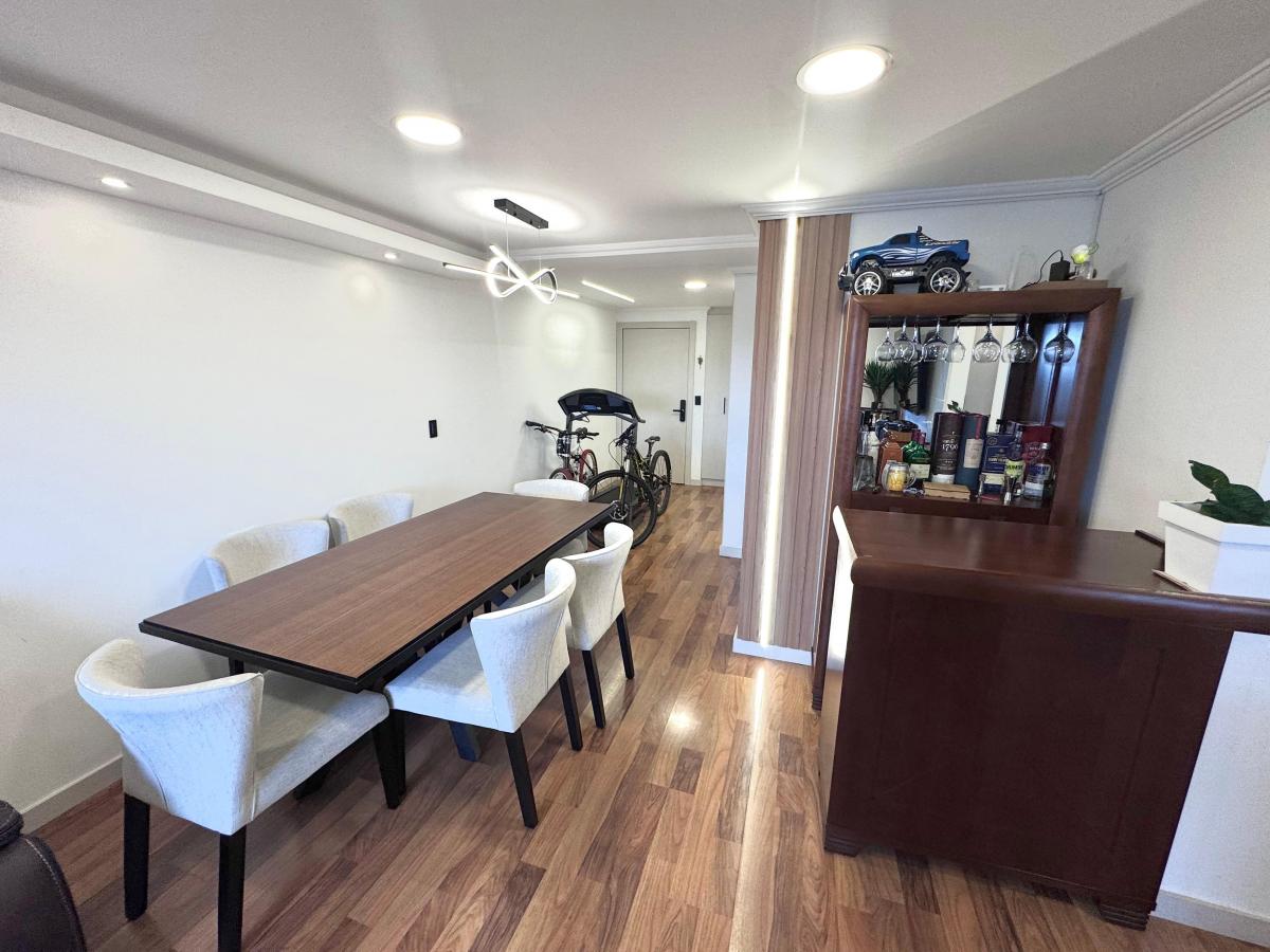 Departamento en Venta Calle Japon 94 m² $125.000 — imagen 3