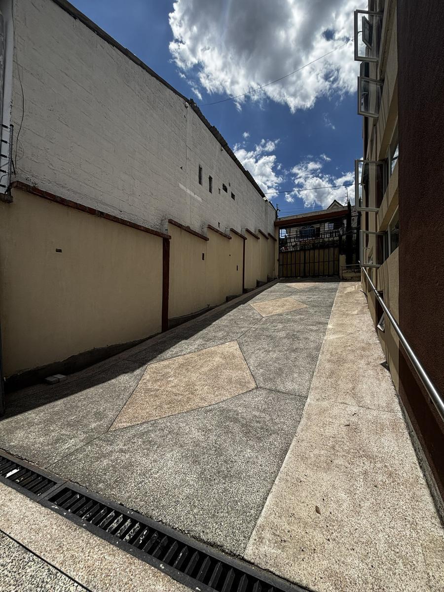 Casa de Lujo en Venta, Nayón — imagen 10