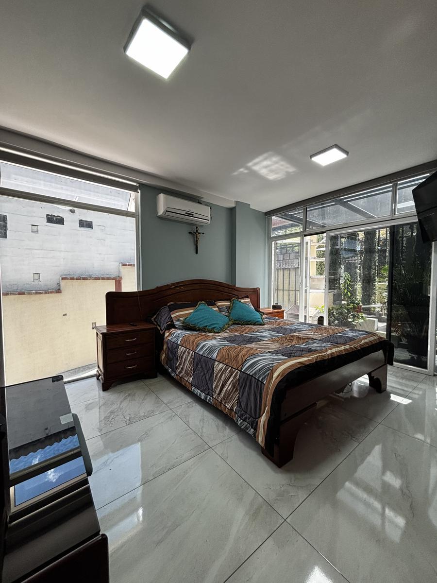 Casa de Lujo en Venta, Nayón — imagen 7