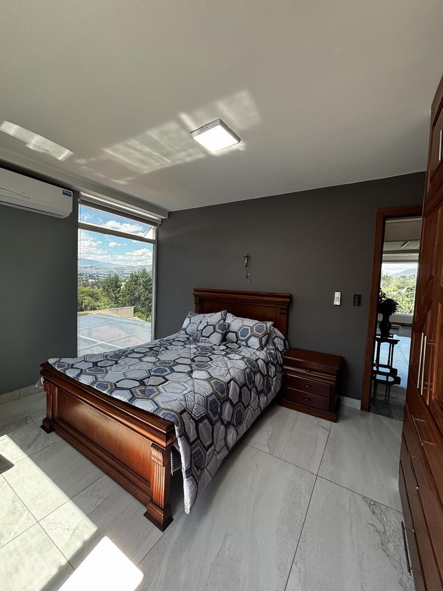 Casa de Lujo en Venta, Nayón — imagen 5