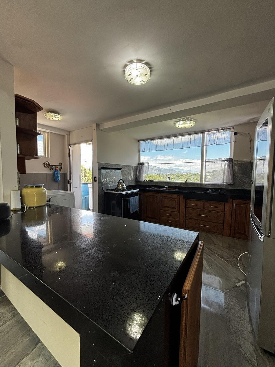 Casa de Lujo en Venta, Nayón — imagen 3