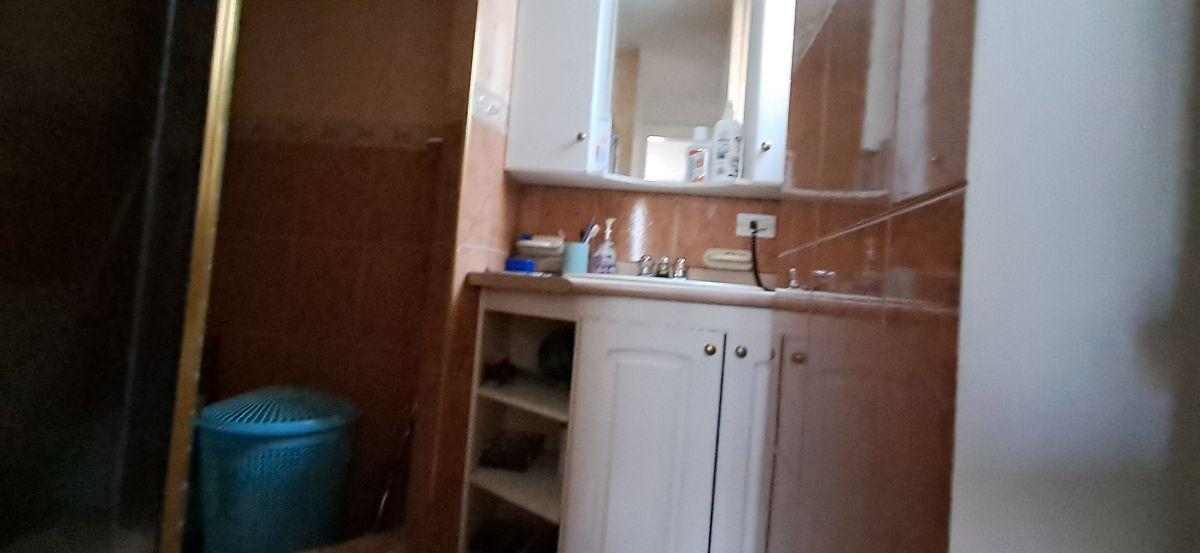 Departamento de Venta Ponceano Mariano Paredes y Jonathan Saenz 2 Dorm. — imagen 7