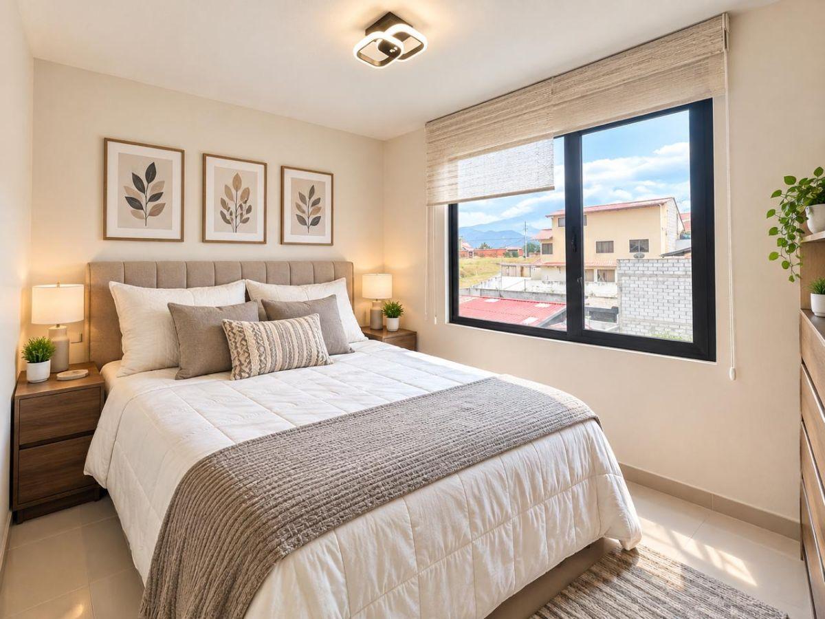 Vendo Departamento Nuevo Sector Colegio Santa Ana en $120.000, Azuay — imagen 5
