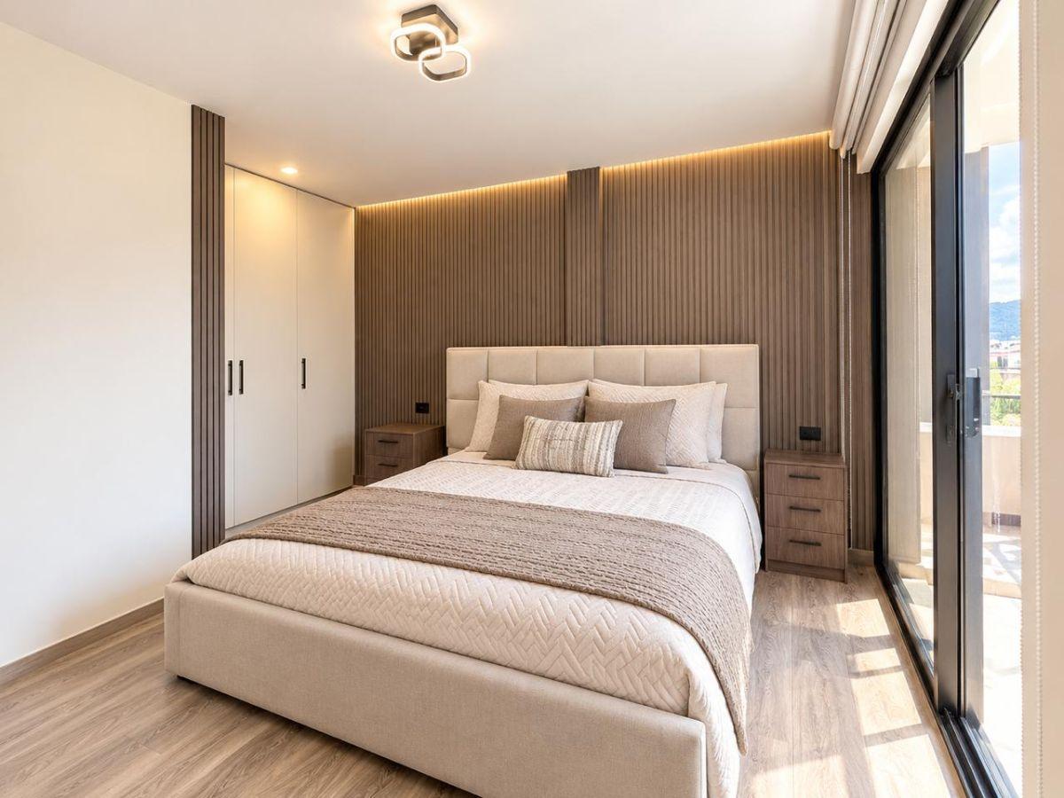 Vendo Departamento Nuevo Sector Colegio Santa Ana en $120.000, Azuay — imagen 4