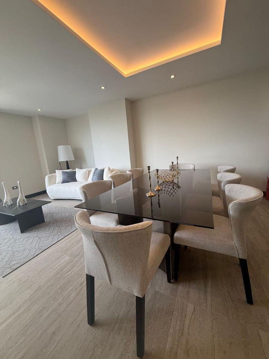 En Venta Departamento Gonzales Suarez — imagen 7
