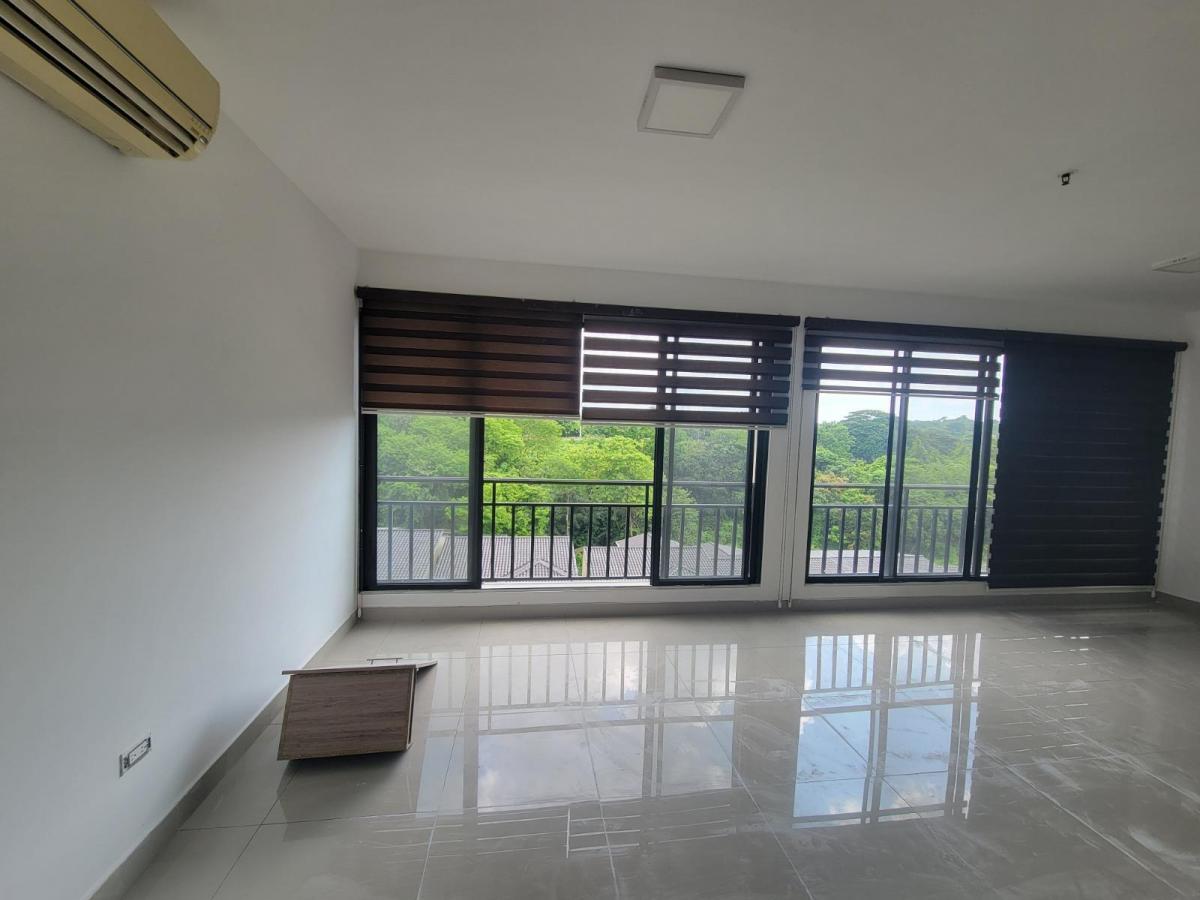 Venta Departamento en Costabrisa Via a La Costa de Oportunidad, Guayas — imagen 10