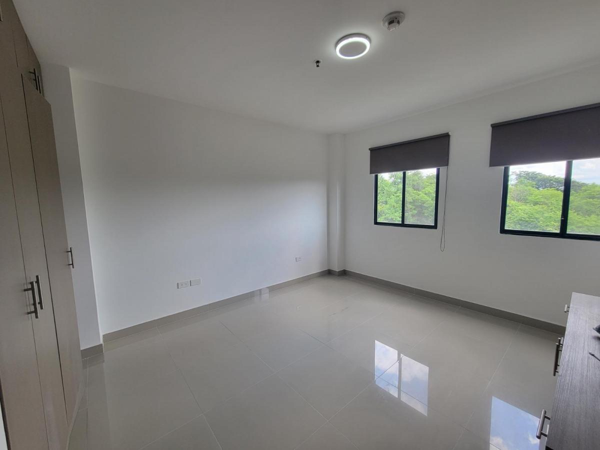 Venta Departamento en Costabrisa Via a La Costa de Oportunidad, Guayas — imagen 9