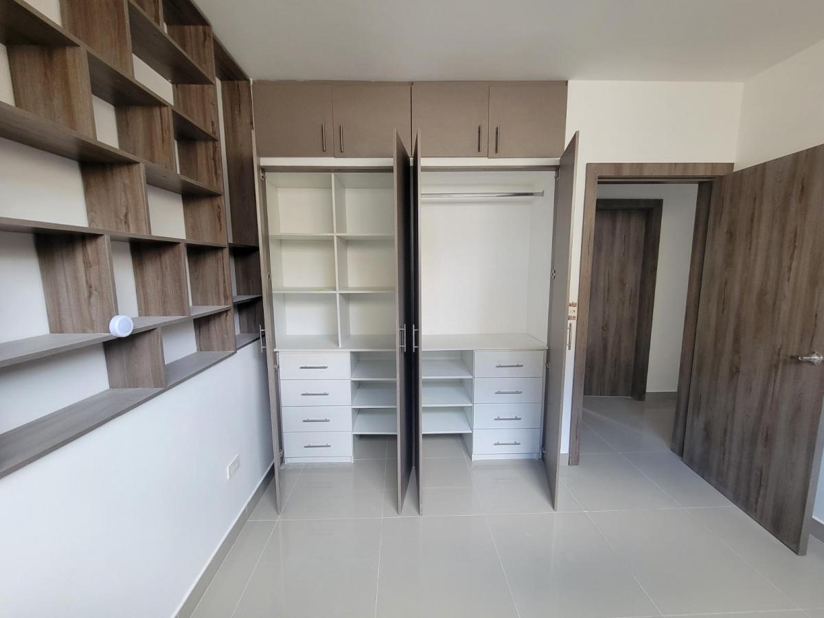 Venta Departamento en Costabrisa Via a La Costa de Oportunidad, Guayas — imagen 8