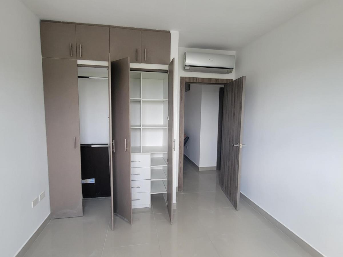 Venta Departamento en Costabrisa Via a La Costa de Oportunidad, Guayas — imagen 7