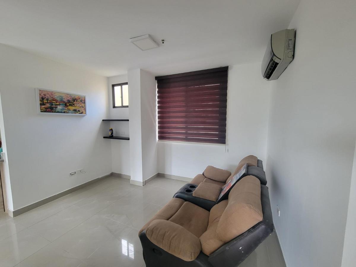 Venta Departamento en Costabrisa Via a La Costa de Oportunidad, Guayas — imagen 6