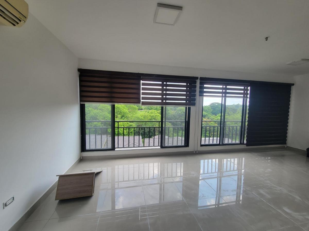 Venta Departamento en Costabrisa Via a La Costa de Oportunidad, Guayas — imagen 5