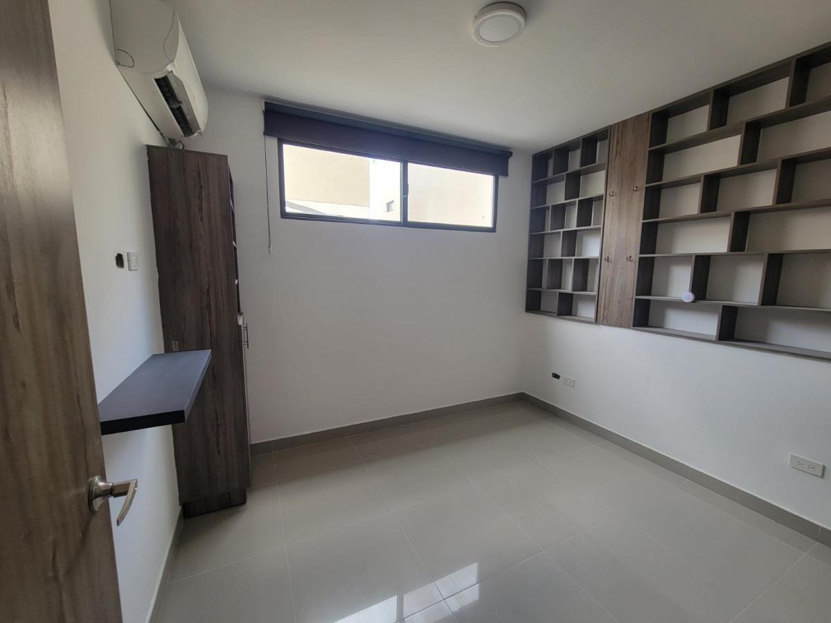 Venta Departamento en Costabrisa Via a La Costa de Oportunidad, Guayas — imagen 4