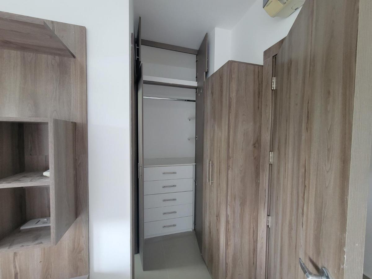 Venta Departamento en Costabrisa Via a La Costa de Oportunidad, Guayas — imagen 3