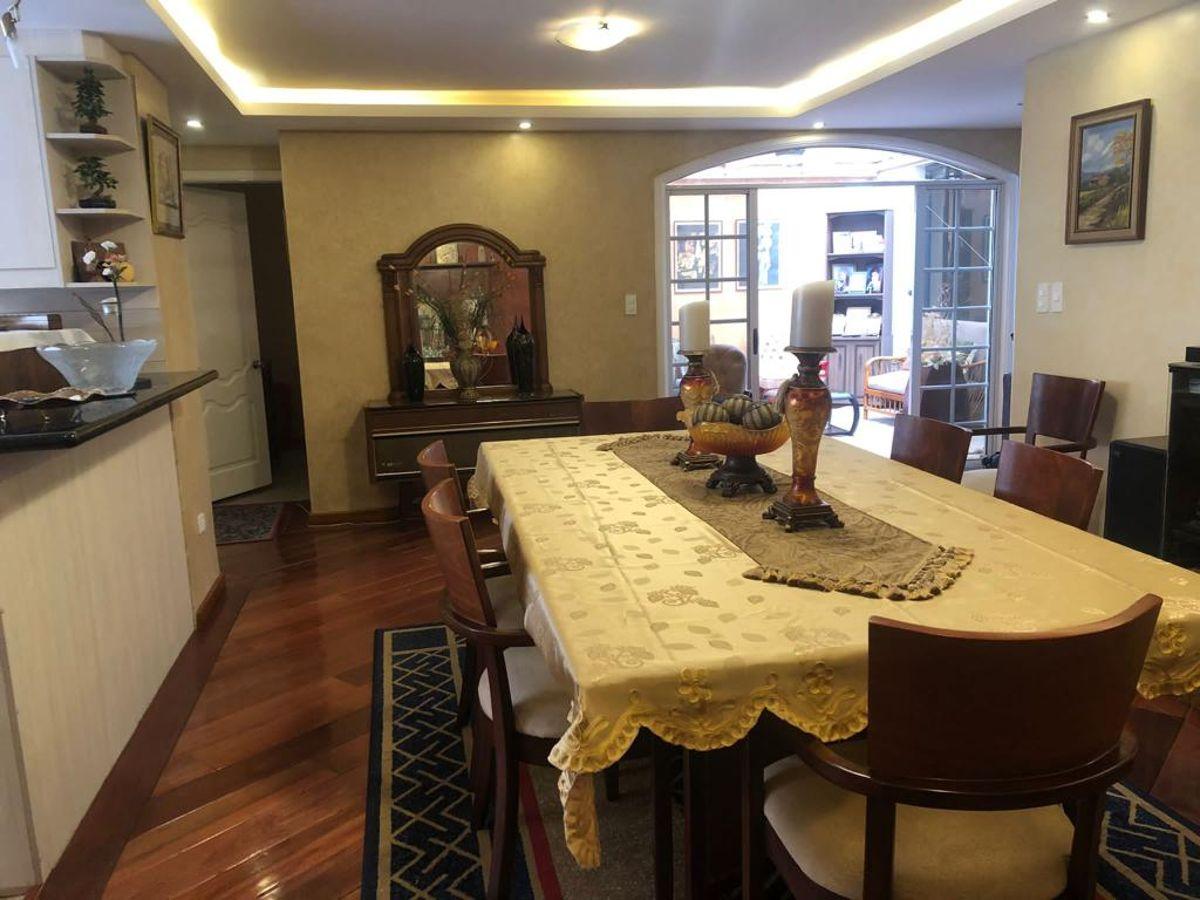 Se Vende Departamento de 3 Habitaciones en Amagasi del Inca en $ — imagen 10