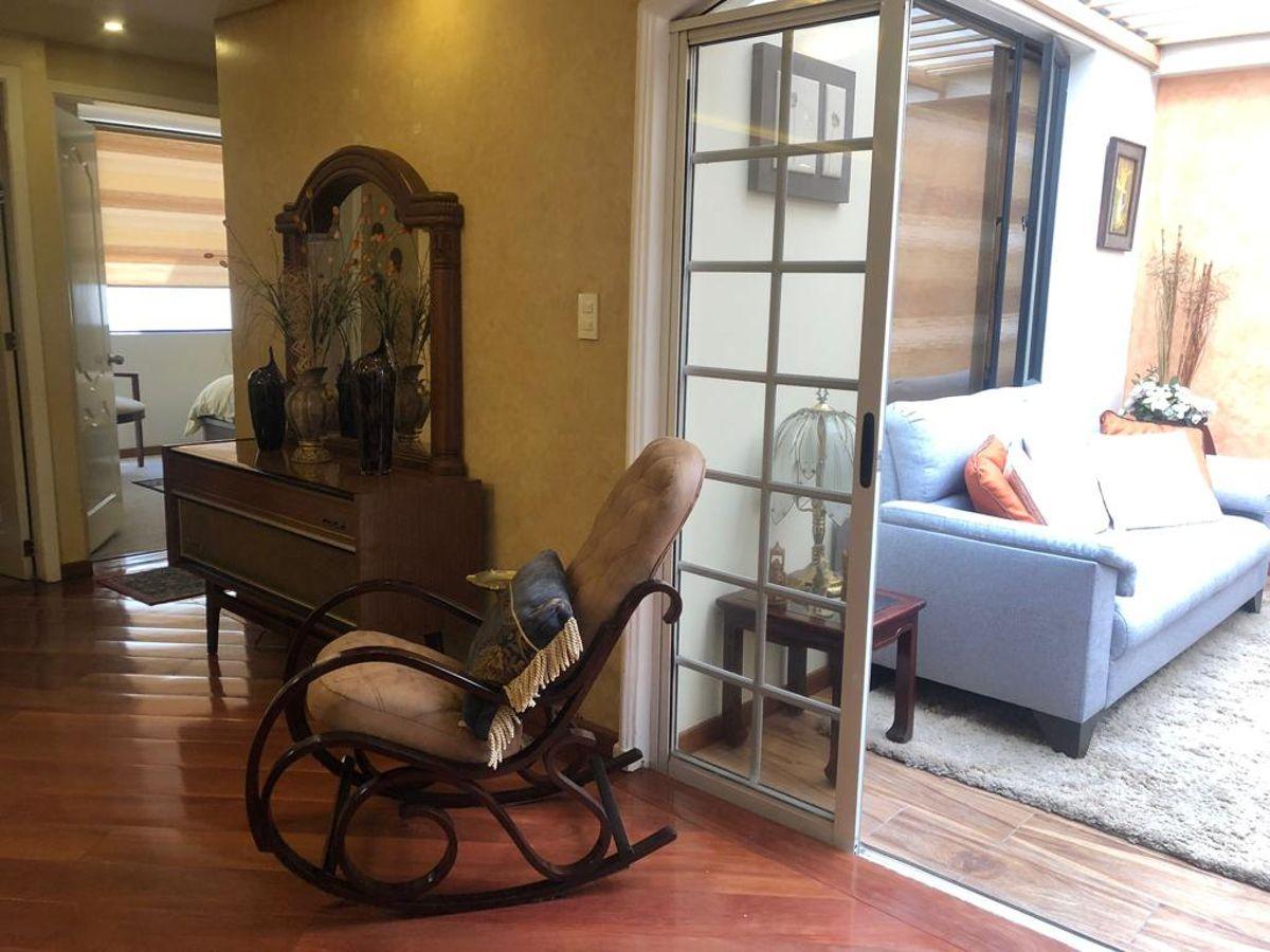 Se Vende Departamento de 3 Habitaciones en Amagasi del Inca en $ — imagen 9