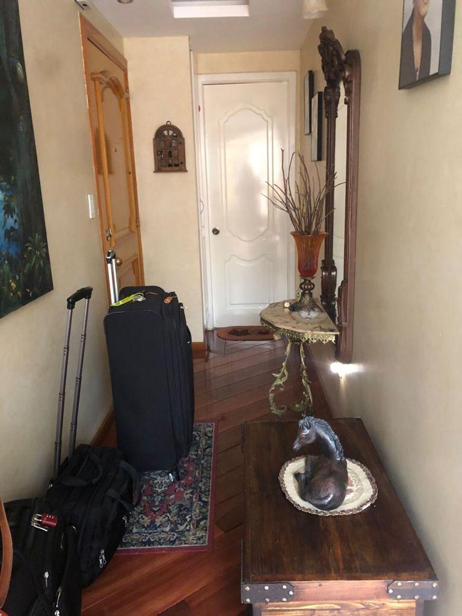 Se Vende Departamento de 3 Habitaciones en Amagasi del Inca en $ — imagen 8