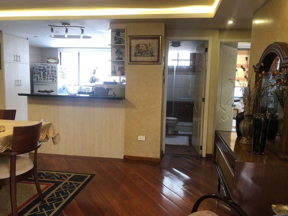 Se Vende Departamento de 3 Habitaciones en Amagasi del Inca en $ — imagen 7