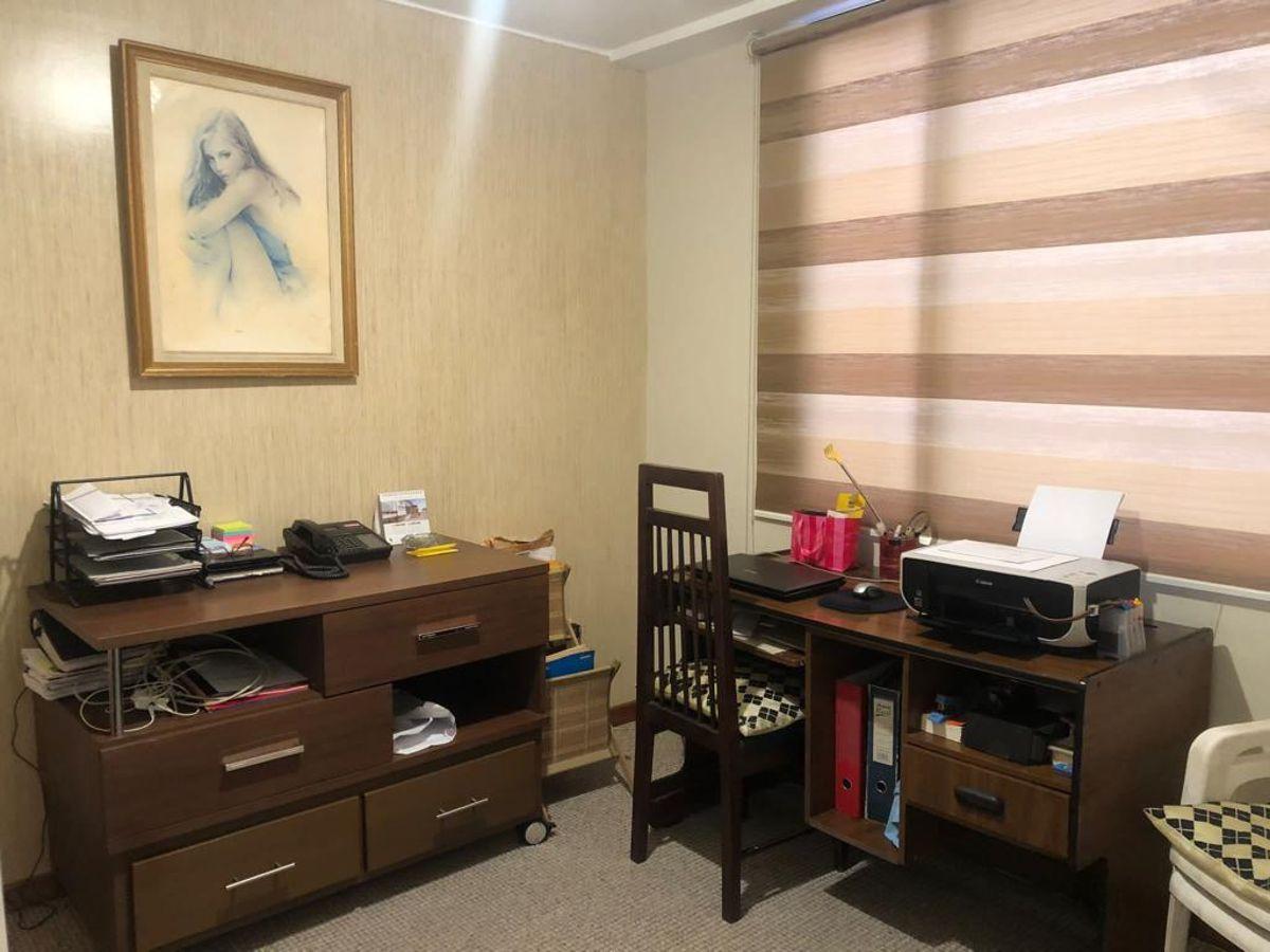 Se Vende Departamento de 3 Habitaciones en Amagasi del Inca en $ — imagen 5