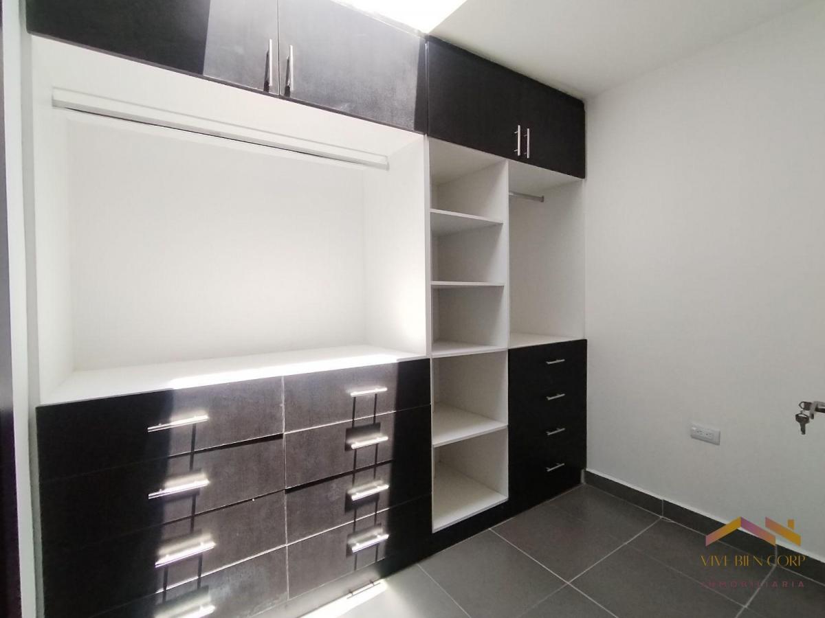 Casas Esquineras en Venta, Valle de Los Chillos, Sangolqui, Sector Inchalillo. Nuevas — imagen 7