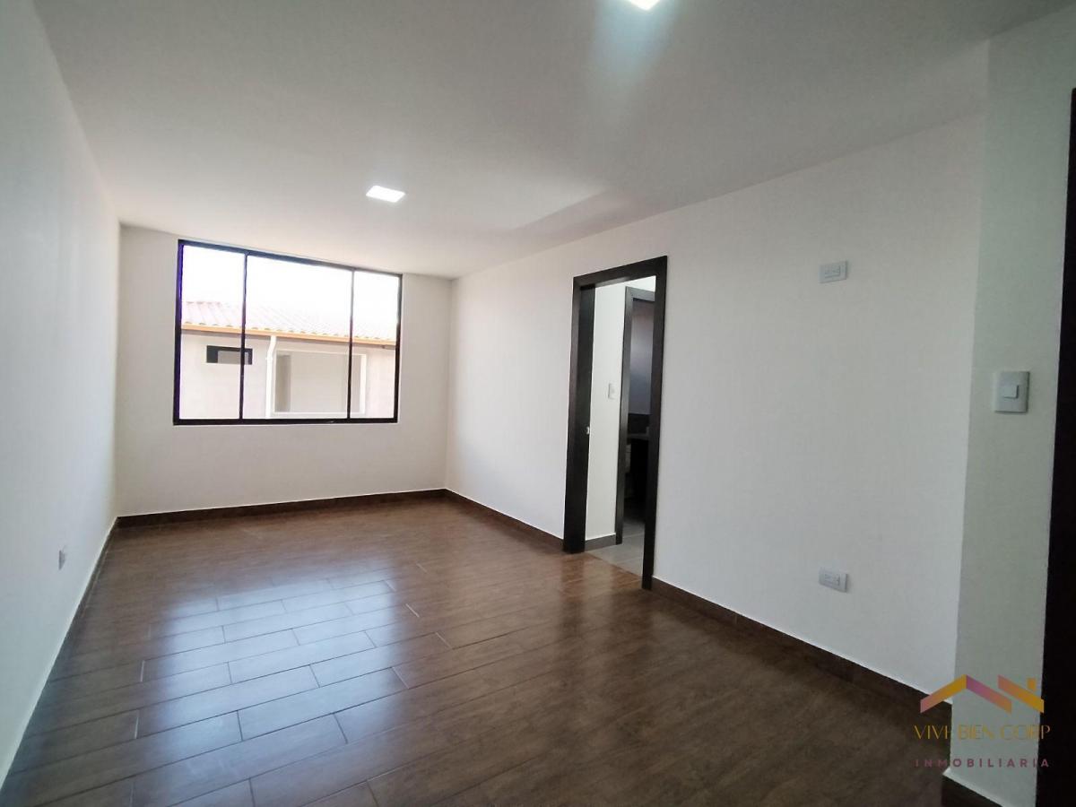 Casas Esquineras en Venta, Valle de Los Chillos, Sangolqui, Sector Inchalillo. Nuevas — imagen 5