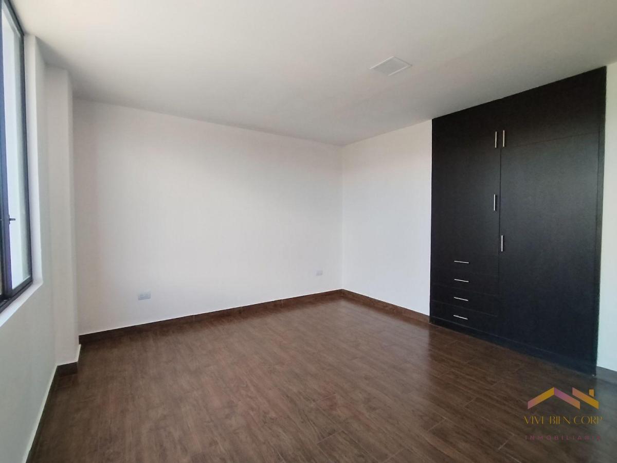 Casas Esquineras en Venta, Valle de Los Chillos, Sangolqui, Sector Inchalillo. Nuevas — imagen 3