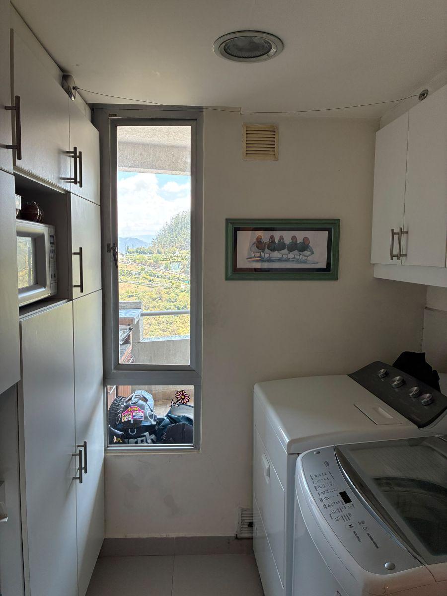 Hermoso Departamento de Venta en Monteserrin — imagen 10
