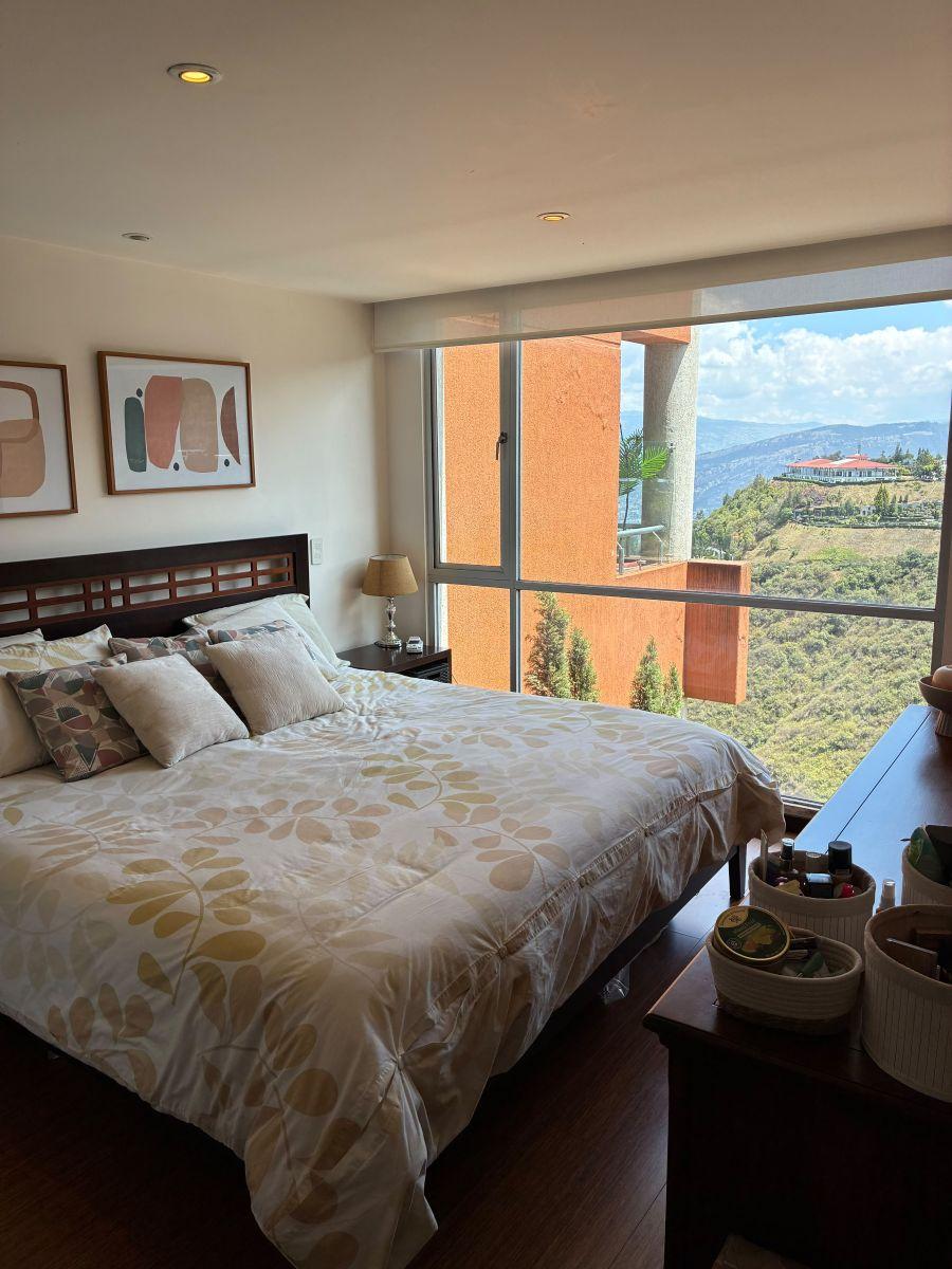 Hermoso Departamento de Venta en Monteserrin — imagen 8