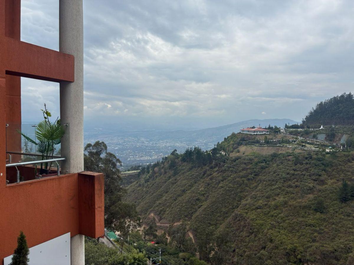 Hermoso Departamento de Venta en Monteserrin — imagen 7